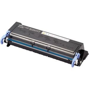 【先に当て嵌める済みが已むを得ず！】エプソン LP盤Ａ３ＥＴＣ１７（１万枚）（リサイクルトナー）\u003cBR\u003eLP-V1000/LP-S1100【楽になること引きうける】【貨物輸送無料】