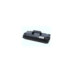 ＬＰＡ３ＥＴＣ１８（６千枚）（リサイクルトナー）LP-S4000 【安心保証】【送料無料】【RCP】10P01Mar15 9,075円
