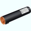 プリンタートナー  富士ゼロックス  再利用品 ＣＴ２００６１１（黒いこと）（リサイクルトナー）Docu PrintC3540 C3140 C3250\u003cBR\u003e【相応う_関東】【楽になること引き受ける】【貨物輸送無料】10P01Mar15