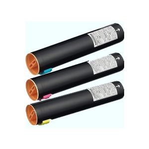 プリンタートナー    再利用品 富士ゼロックス CT200612～14（色つや：3色） [FUJI XEROXリサイクルトナー] DocuPrint C3540 C3140 C3250：ドキュプリント\u003cBR\u003e【相応う_関東】【安全性のある引き受ける】【貨物輸送無料】10P01Mar15