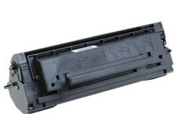 ＥＰ－Ｃ－８(OFISTAR S3000)（リサイクルトナー）\u003cBR\u003e【楽になること引きうける】【貨物輸送無料】P27Mar15