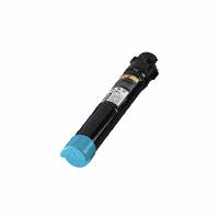 【ポイントアップ中！】エプソン LPC3T16C/M/Y（カラー）LP-S9000 [リサイクルトナー] 【対応】【安心保証】【送料無料】【RCP】10P03Dec16 9,075円