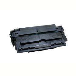 【尖んがり引き上げる中！】プリンタートナー  加農砲  再利用品 トナーカートリッジ５０９(CRG-509)（リサイクルトナー）\u003cBR\u003e【相応う】【安全性のある引き受ける】【貨物輸送無料】