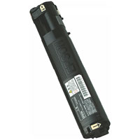 【ポイントアップ中！】エプソン　LPC3T21KP(ブラック)6200枚 [ 2本入り ][EPSONリサイクルトナー]Offirio LP-S5300 LP-M5300 LP-M5300Z/AZ/FZ (オフィリオ)【対応】【安心保証】【送料無料】10P27May16｜リサイクルトナー優良一番館