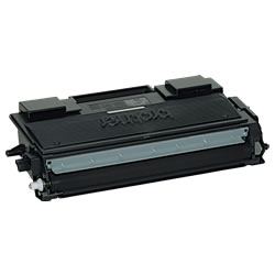 ＰＲ－Ｌ１５００－１１ [NECリサイクルトナー] Multi Writer 1500N 5400N\u003cBR\u003e【相応う_関東】【楽になること引きうける】【貨物輸送無料】【RCP】10P01Mar15