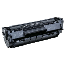 プリンタートナー  加農砲  再利用品 トナーカートリッジ３０３/CRG-303（２本入）LBP3000（リサイクルトナー）\u003cBR\u003e【相応う】【楽になること引き受ける】【貨物輸送無料】【RCP】10P01Mar15
