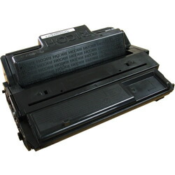 【尖んがり引き上げる中！】 プリンタートナー  リコー  再利用品 SPトナーカートリッジ4200H（1.2万枚）IPSiO SP4210,SP4300,SP4310[リサイクルトナー]【相応う】【安全性のある引き受ける】【貨物輸送無料】