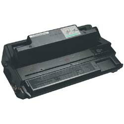 LB313（15000枚）[富士通リサイクルトナー] System Printer VSP4620 VSP4620A【安全性のある引き受ける】【貨物輸送無料】【RCP】10P01Mar15