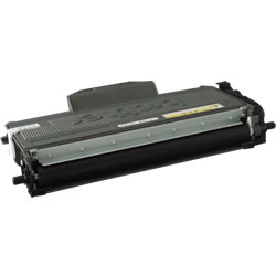 【尖んがり引き上げる中！】NEC PR-L5000-11（2本入）[リサイクルトナー]MultiWriter 5000N【相応う】【安全性のある引き受ける】【貨物輸送無料】【RCP】10P03Dec16