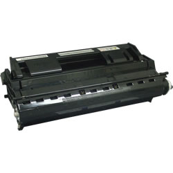 【ポイントアップ中！】富士通 LB318B（15000枚） [リサイクルトナー] Printia LASER XL-9380,XL-9380E,XL-9440,XL-9440E,XL-9440D 【安心保証】【送料無料】