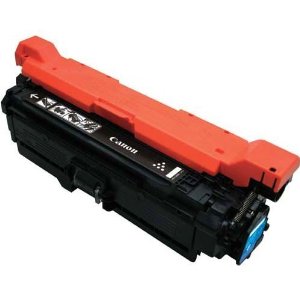 【ポイントアップ中！】プリンタートナー キャノン リサイクル品 CRG-323C/M/Yカートリッジ323(カラー)8500枚LBP7700C [リサイクルトナー] 【安心保証】【送料無料】