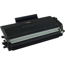 ＰＲ&minus;Ｌ５２００&minus;１２（２本入）（リサイクルトナー）Multi Writer 5200【対応】【安心保証】【送料無料】【RCP】10P01Mar15｜リサイクルトナー優良一番館 10,296円