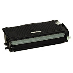 【ポイントアップ中!】プリンタートナー 富士ゼロックス リサイクル品 CT200441(リサイクルトナー)Docu Print 187A 【対応】【安心保証】【送料無料】【RCP】10P05Sep15