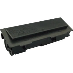 【尖んがり引き上げる中！】エプソン LPB4T12(3千枚)[EPSONリサイクルトナー]Offirio LP-S210 LP-S310 LP-S310N【安全性のある引き請ける】【貨物輸送無料】