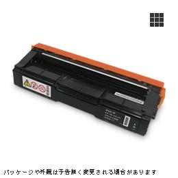 【ポイントアップ中！】プリンタートナー トナー リコー リサイクル品 【即納】SPトナーC220 [4色セット] [RICOHリサイクルトナー] IPSiO SP C220,C220L 【安心保証】【送料無料】 15,466円