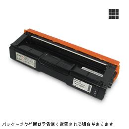 【ポイントアップ中！】プリンタートナー リコー リサイクル品 【即納】SPトナーC310H(ブラック)5千枚 [RICOHリサイクルトナー] IPSiO SP C241,C310,C320,C241SF,C301SF 【安心保証】【送料無料】