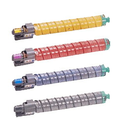 【尖んがり引き上げる中！】プリンタートナー    再利用品 【即納】リコー IPSiO SP トナー C820H [4色仕掛ける][RICOHリサイクルトナー]IPSiO SP C820  C821 【安全性のある引き受ける】【貨物輸送無料】