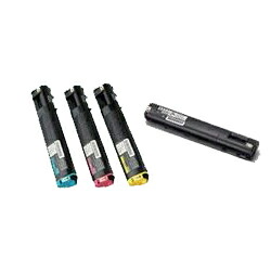 【尖んがり引き上げる中！】プリンタートナー 再利用品 富士ゼロックス CT200822-25 [4色仕掛ける][FUJI XEROXリサイクルトナー]DocuPrint C3050 (ドキュプリント)【安全性のある引き受ける】【貨物輸送無料】