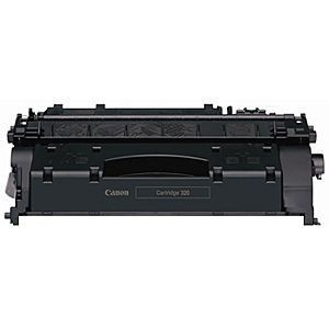 【尖んがり引き上げる中！】プリンタートナー    再利用品  加農砲 トナーカートリッジ320/420(CRG-320.CRG-420)5000枚[CANONリサイクルトナー]Satera MF6780dw.MF6880dw.DPC995 (サテラ)【安全性のある引き受ける】【貨物輸送無料】