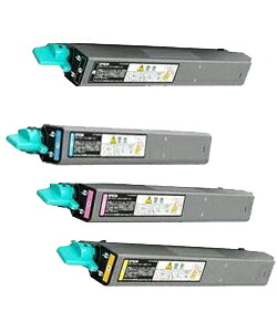 【尖んがり繰り上げる中！】エプソン ＬＰＣ３Ｔ１０（４色書き割り）（EPSONリサイクルトナー）\u003cBR\u003eLP-M6000 LP-S6000【相応う】【楽になること引きうける】【貨物輸送無料】10P27May16