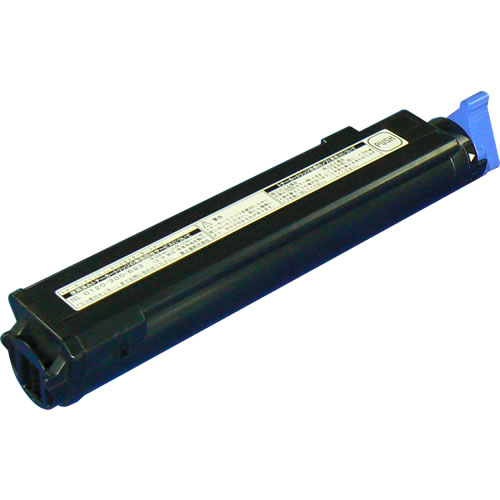 富士通 LB108B(7,000枚)[FUJITSUリサイクルトナー]Printia LASER XL-4280【安全性のある引き受ける】【貨物輸送無料】【RCP】10P01Mar15