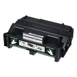 富士通トナー LB109B（12000枚） [リサイクルトナー] Printia LASER XL-4360 【安心保証】【送料無料】