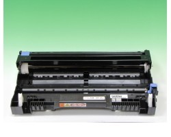 【尖んがり繰り上げる中！】NEC PR-L5220-31(膜鳴楽器)2.5万枚[NEC再利用膜鳴楽器]MultiWriter 5220N【楽になること引きうける】【貨物輸送無料】【RCP】10P18Jun16
