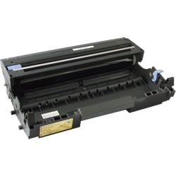 【尖んがり引きあげる中！】NEC PR-L1500-31(膜鳴楽器)3万枚[NEC再利用膜鳴楽器]MultiWriter 1500N 5400N【楽になること引き受ける】【貨物輸送無料】【RCP】10P27May16