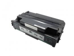 【尖んがり引き上げる中！】プリンタートナー  トナー  沖データ  再利用品 OKI EPC-M3A2(1.5万枚)B810n[リサイクルトナー]【安全性のある引き受ける】【貨物輸送無料】
