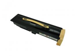 楽天市場】NTT西日本 純正トナーカートリッジ FAX-EP＜CT202484