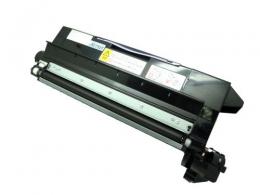 【ポイントアップ中！】JDL LP3833C用トナー(ブラック)1.5万枚 [JDLリサイクルトナー] LP3833C 【安心保証】【送料無料】
