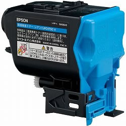 【尖んがり引きあげる中！】エプソン LPC4T9C/M/Y(色合い：各3色) 各6400枚[EPSONリサイクルトナー]Offirio LP-S820 LP-M720F (オフィリオ)【楽になること引き受ける】【貨物輸送無料】10P03Dec16