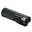 【ポイントアップ中！】プリンタートナー リサイクル品 富士ゼロックス　CT202078 (1.25万枚) [FUJI XEROXリサイクルトナー] DocuPrint P450 d/P450 ps/P450 JM (ドキュプリント) 【安心保証】【送料無料】【RCP】10P27May16