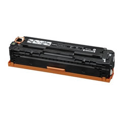【ポイントアップ中！】カートリッジ331(2) ブラック リサイクル品 キャノン　CRG-331II BLK(ブラック) [2本入り] [CANONリサイクルトナー] Satera LBP7100C LBP7110C MF8230Cn MF8280Cw (サテラ) 【安心保証】【送料無料】10P03Dec16