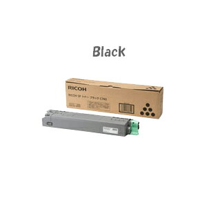 リコー SPトナーC740H (黒いこと) 8000枚[RICOH純然たる品トナー]RICOH SP C740 C750 C751