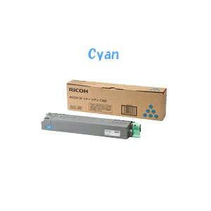リコー SPトナーC740H (色合い：3色) 各7000枚[RICOH完全無欠品トナー]RICOH SP C740 C750 C751