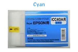EPSON PX-9500S TELECHARGER PILOTE