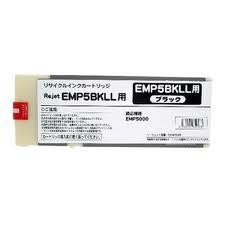 楽天市場】EMP5L EMシステムズ ( イーエムシステムズ ) 用 互換インク