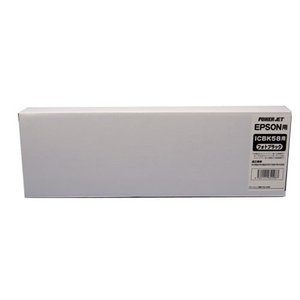未使用 EPSON ICVM57 ICY57 ICLGY57 ICC57 8点 未使用 EPSON ICVM57 ICY57 ICLGY57 ICC57 8点 - メルカリ
