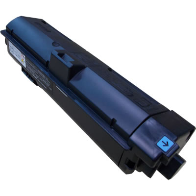 【ポイントアップ中！】エプソン LPB4T26(Ｌサイズ)13300枚[EPSONリサイクルトナー]LP-S380DN【安心保証】【送料無料】