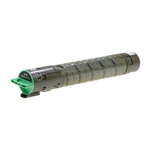【尖んがり繰り上げる中！】 プリンタートナー 再利用品 リコー MP C1800BK (黒いこと)[RICOHリサイクルトナー]imagio MP C1800続きもの(SP/SPF)【楽になること引きうける】【貨物輸送無料】