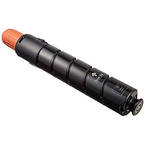 【尖んがり引きあげる中！】加農砲 薬莢038BK(TONER 038BK)(黒いこと)37000枚[CANONリサイクルトナー]LBP9900Ci LBP9950Ci【楽になること引き請ける】【貨物輸送無料】 PCサプライ・消耗品-トナー