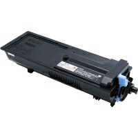 【尖んがり引き上げる中！】エプソン LPB3T33(5900枚)[EPSONリサイクルトナー]LP-S4290 LP-S4290なおなお書き LP-S3590 LP-S3590なおなお書き LP-S3590Z【安全性のある引き受ける】【貨物輸送無料】