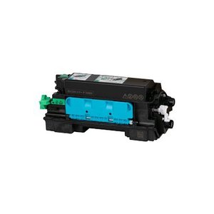 【大阪プラント】再生 リコー P500H No.01 ポイントアップ中！リコー P500 (10000枚) [RICOH