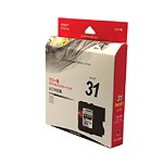 【尖んがり繰り上げる中！】リコー GC31KCMY(M大きさ)[4色書き割り]×1容器に並べる[RICOH再利用インキ] IPSiO GX e2600 GX e3300 GX e5500 GX e7700 SG5100【相応う】【楽になること引きうける】【貨物輸送無料】