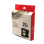 【ポイントアップ中！】【即納】リコー GELJET GC31KCMYH(Lサイズ)[4色セット]×1パック [RICOHリサイクルインク] IPSiO e5500 GX e7700 SG5100 【対応】【安心保証】【送料無料】