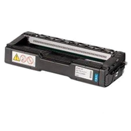 【ポイントアップ中!】リコーカートリッジP C300H (シアン/マゼンタ/イエロー) カラー3色セット P C301,P C301SF【安心保証】【送料無料】|リサイクルトナー優良一番館