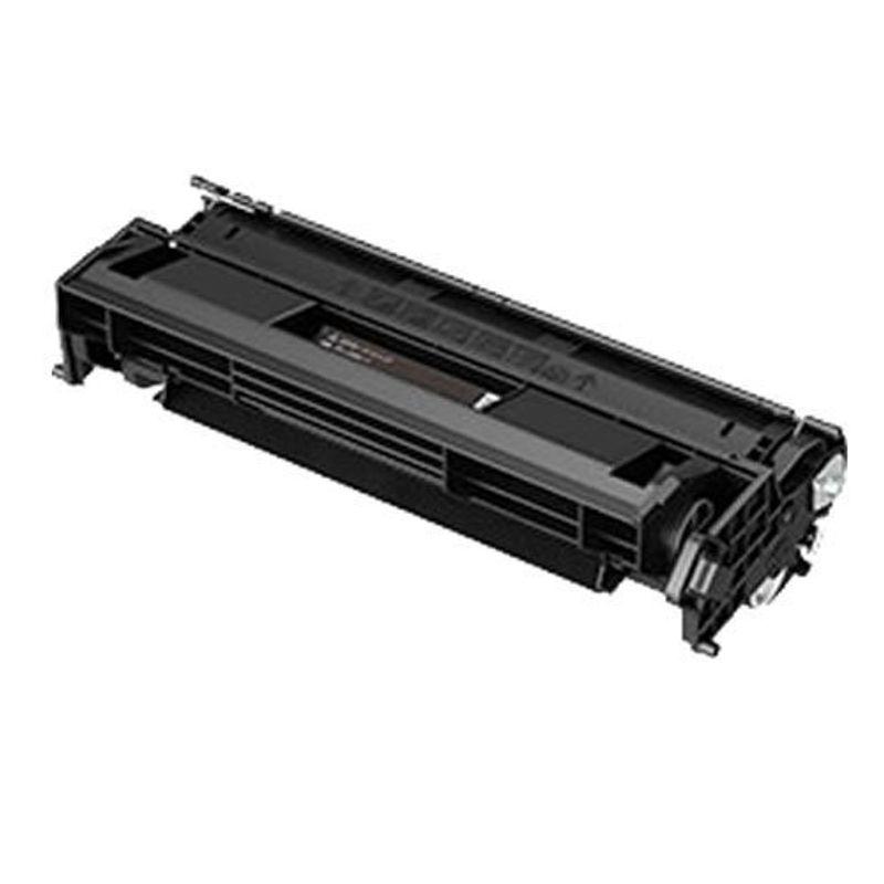 【ポイントアップ中！】NEC　PR-L8300-11 (6000枚) [NECリサイクルトナー] マルチライター8300 【安心保証】【送料無料】