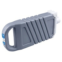 【ポイントアップ中！】キャノンリサイクルインク プレジール製 PFI-706B(ブルー)顔料 iPF8300,iPF8300S,iPF8400,iPF8400S,iPF8400SE,iPF9400,iPF9400s 【安心保証】【送料無料】