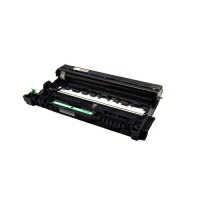 【尖んがり引き上げる中！】DR-23J（再利用膜鳴楽器）HL-L2365DW / HL-L2360DN / HL-L2320D / MFC-L2740DW / MFC-L2720DN / DCP-L2540DW / DCP-L2520D / FAX-L2700DN【安全性のある引き受ける】【貨物輸送無料】